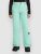 O’Neill Fwc’Cruz Slim Hose retro mint