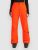 O’Neill Fwc’Cruz Slim Hose tokyo lights
