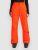 O’Neill Fwc’Cruz Slim Hose tokyo lights