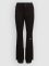 O’Neill Fwc’Cruz Softshell Hose black out