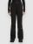O’Neill Fwc’Cruz Softshell Hose black out