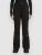 O’Neill Fwc’Cruz Softshell Hose black out