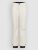 O’Neill Fwc’Cruz Softshell Hose linen white