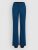 O’Neill Fwc’Cruz Softshell Hose regal blue
