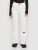 O’Neill Fwc’Cruz Softshell Hose snow white