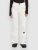 O’Neill Fwc’Cruz Softshell Hose snow white