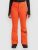 O’Neill Fwc’Cruz Softshell Hose tokyo lights