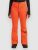 O’Neill Fwc’Cruz Softshell Hose tokyo lights