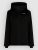 O’Neill Fwc’Cruz Softshell Jacke black out