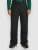 O’Neill Fwc’Cruz Suspender Bib Pants black out