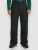 O’Neill Fwc’Cruz Suspender Bib Pants black out