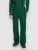 O’Neill Fwc’Cruz Suspender Bib Pants emerald envy