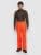 O’Neill Fwc’Cruz Suspender Bib Pants tokyo lights