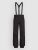 O’Neill Fwc’Cruz Suspender Hose black basalt