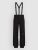 O’Neill Fwc’Cruz Suspender Hose black out