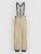 O’Neill Fwc’Cruz Suspender Hose olive blush