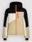 O’Neill Fwc’Cruz Triple Jacke black out colour block