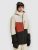 O’Neill Fwc’Cruz Triple Jacke macaron colour block