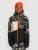 O’Neill Fwc’Cruz Triple Kids Jacke black / beige quarry
