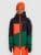 O’Neill Fwc’Cruz Triple Kids Jacke black out colour block