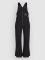 O’Neill Fwc’Peak Bib Pants black out