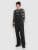 O’Neill Fwc’Peak Bib Pants black out
