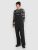 O’Neill Fwc’Peak Bib Pants black out