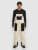 O’Neill Fwc’Peak Bib Pants macaron colour block