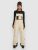 O’Neill Fwc’Peak Bib Pants macaron colour block