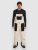 O’Neill Fwc’Peak Bib Pants macaron colour block