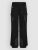 O’Neill Fwc’Peak Cargo Hose black out colour block