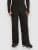 O’Neill Fwc’Peak Cargo Hose black out