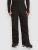 O’Neill Fwc’Peak Cargo Hose black out