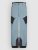 O’Neill Fwc’Peak Cargo Hose murky water colour block