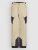 O’Neill Fwc’Peak Cargo Hose olive blush colour block