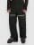 O’Neill Fwc’Peak Fire Hose black out