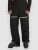 O’Neill Fwc’Peak Fire Hose black out