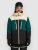O’Neill Fwc’Peak Fire Jacke macaron colour block