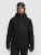 O’Neill Fwc’Peak Jacke black out