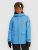 O’Neill Fwc’Peak Jacke blue poppy