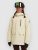 O’Neill Fwc’Peak Jacke macaron