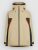O’Neill Fwc’Peak Pro Jacke olive blush colour block