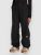 O’Neill Fwc’Play Bib Pants black out