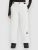 O’Neill Fwc’Play Bib Pants undyed