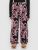 O’Neill Fwc’Play Bib Pants white legacy
