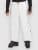 O’Neill Fwc’Play Hose undyed