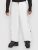 O’Neill Fwc’Play Hose undyed