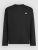 O’Neill Fwc’Play Jacke black out