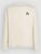 O’Neill Fwc’Play Jacke linen white