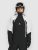 O’Neill Fwc’Play Overall black out colour block